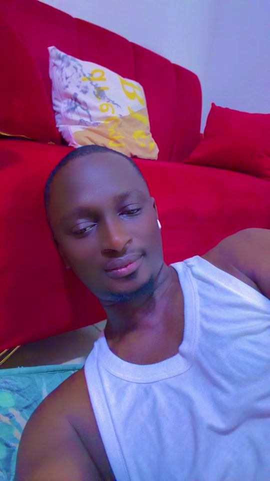 TikTok video thumbnail by residence.adams