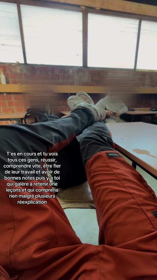 TikTok video thumbnail by le.k.oslm2