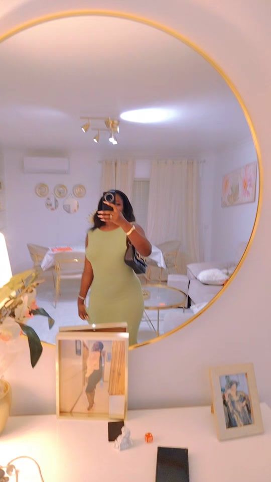 TikTok video thumbnail by starnandex