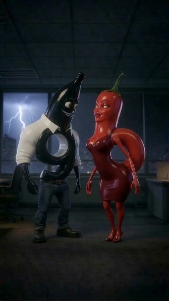 TikTok video thumbnail by aizahlenfruit