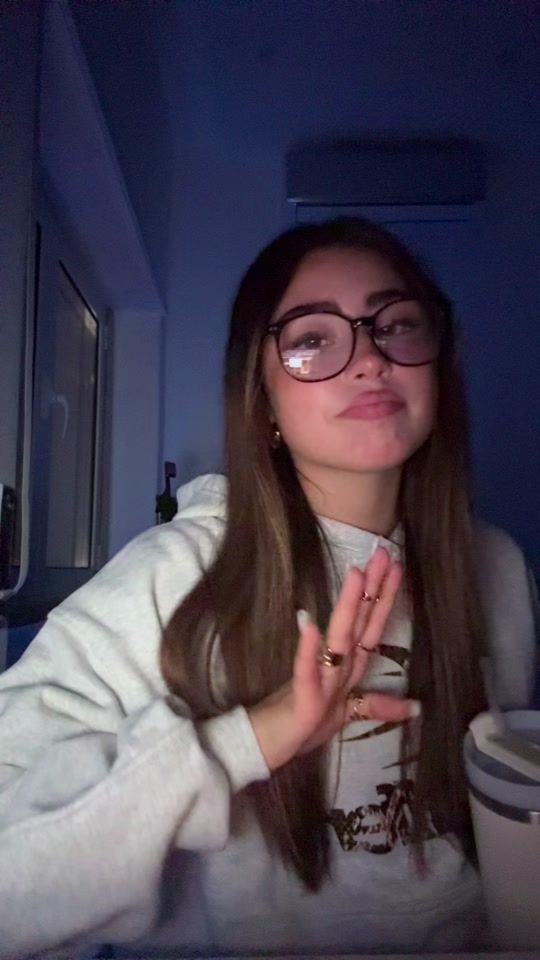 TikTok video thumbnail by whos.babi