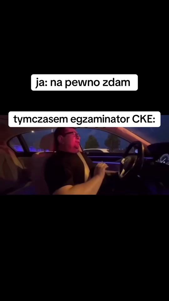 TikTok video thumbnail by cspms_meme