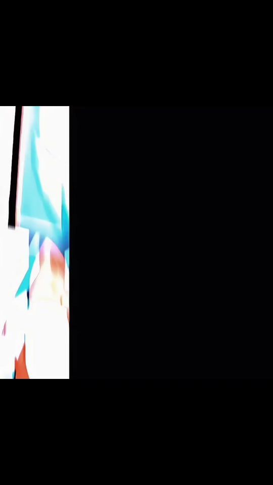 TikTok video thumbnail by corvina39