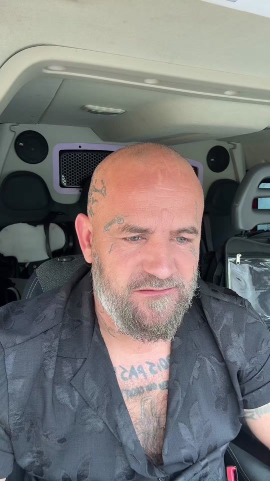 TikTok video thumbnail by david_baerten