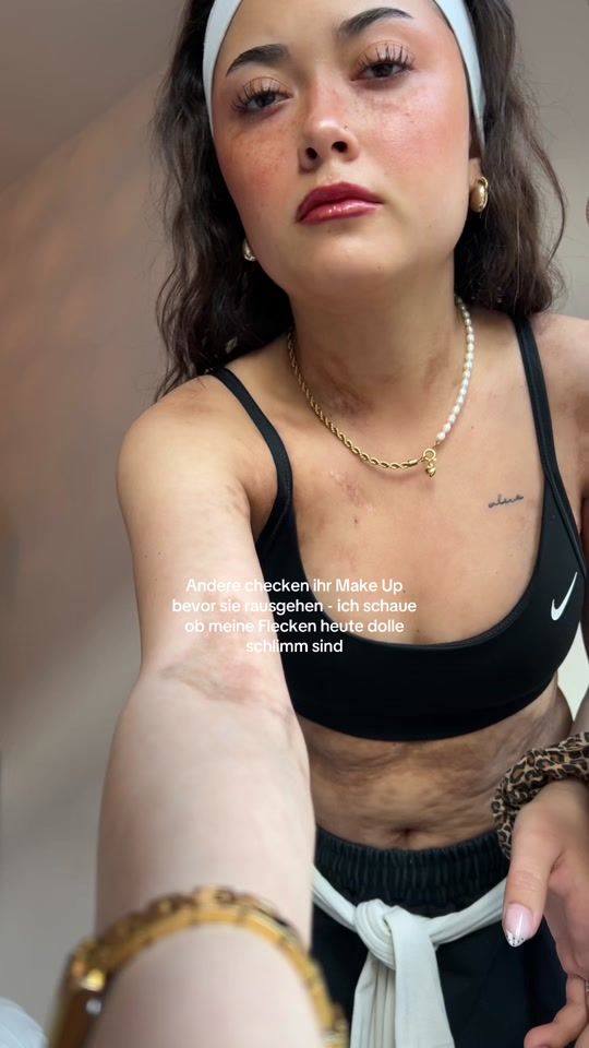 TikTok video thumbnail by ninabonifaz