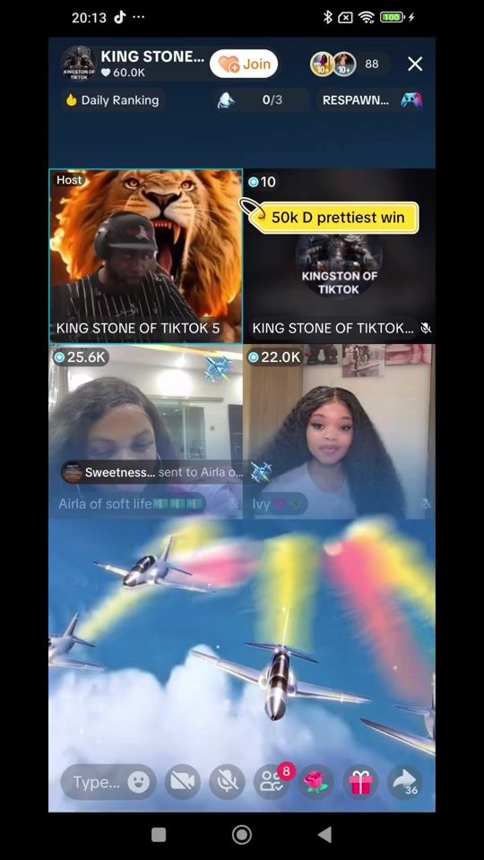TikTok video thumbnail by stonetommy3