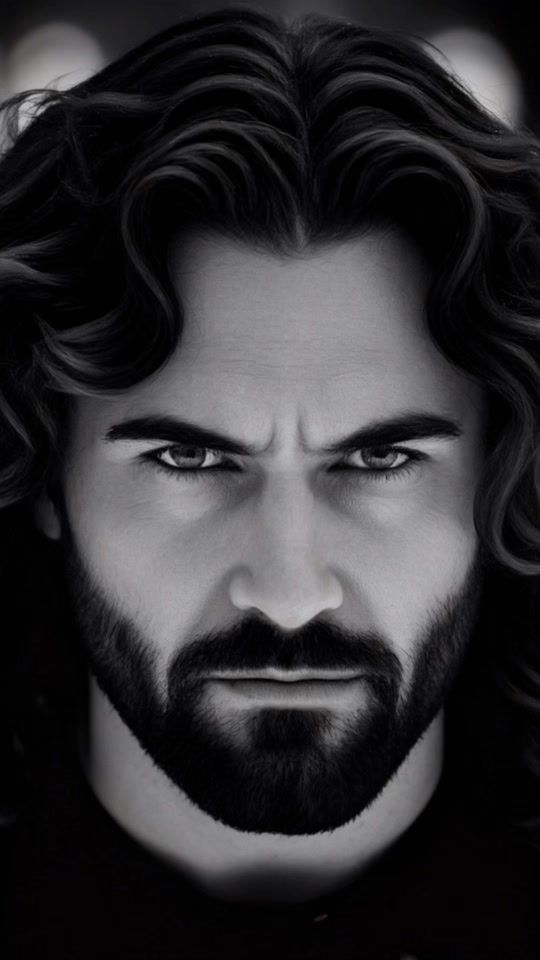 TikTok video thumbnail by fouad73scorpio