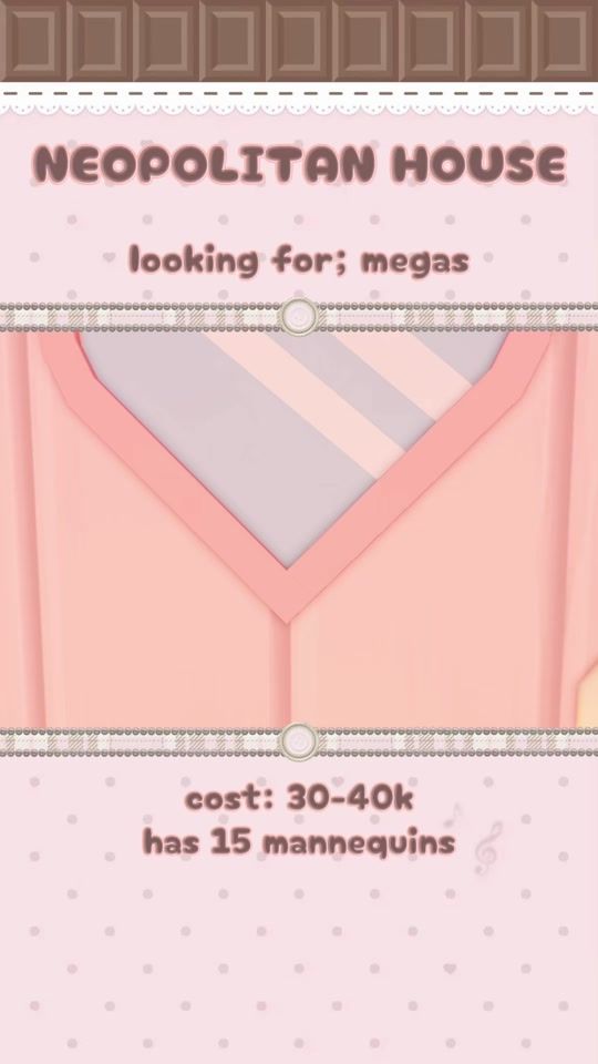 TikTok video thumbnail by fawniila