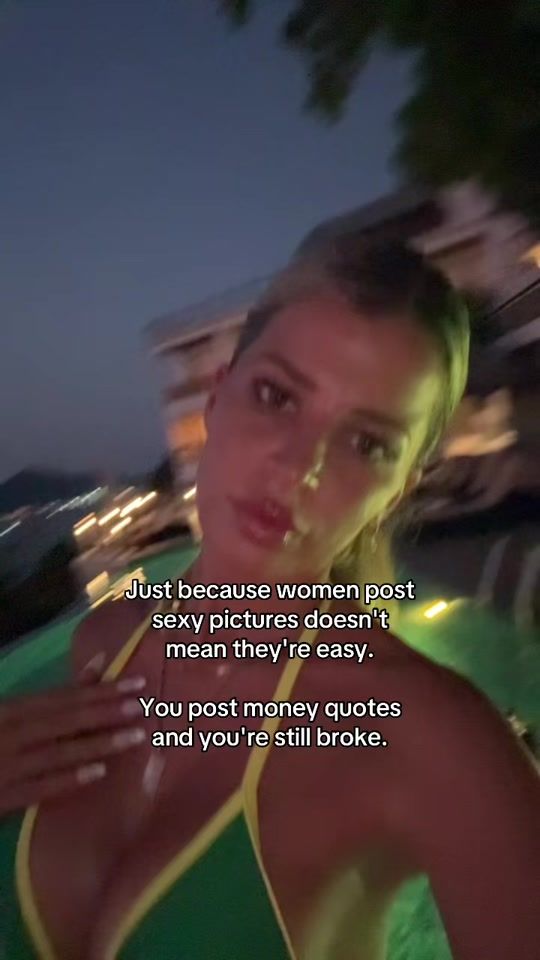 TikTok video thumbnail by joena.st