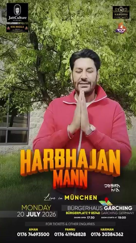 TikTok video thumbnail by paramjit.singh_