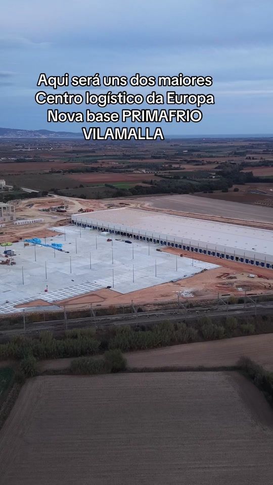 TikTok video thumbnail by viver_portugal