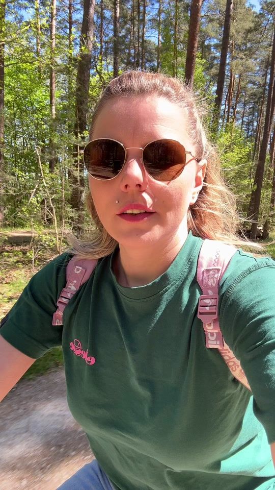 TikTok video thumbnail by erika.rus.20