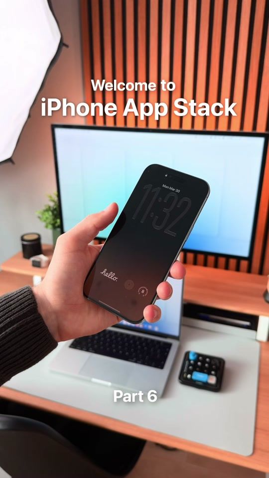 TikTok video thumbnail by bramdmedia