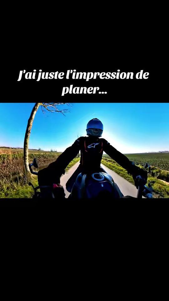 TikTok video thumbnail by gsxstef1000