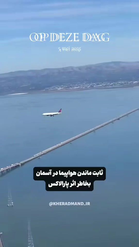 TikTok video thumbnail by tiktok_mediaaaa