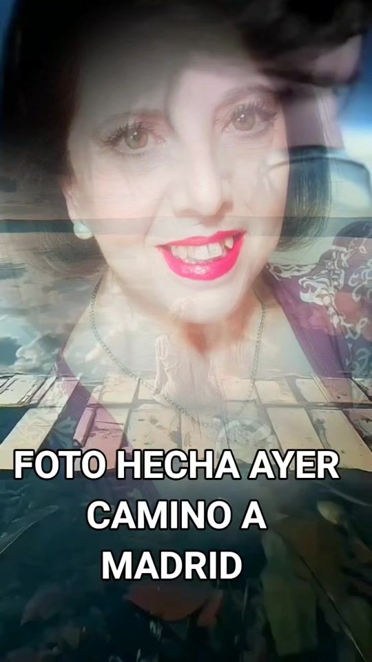 TikTok video thumbnail by marii.avila4