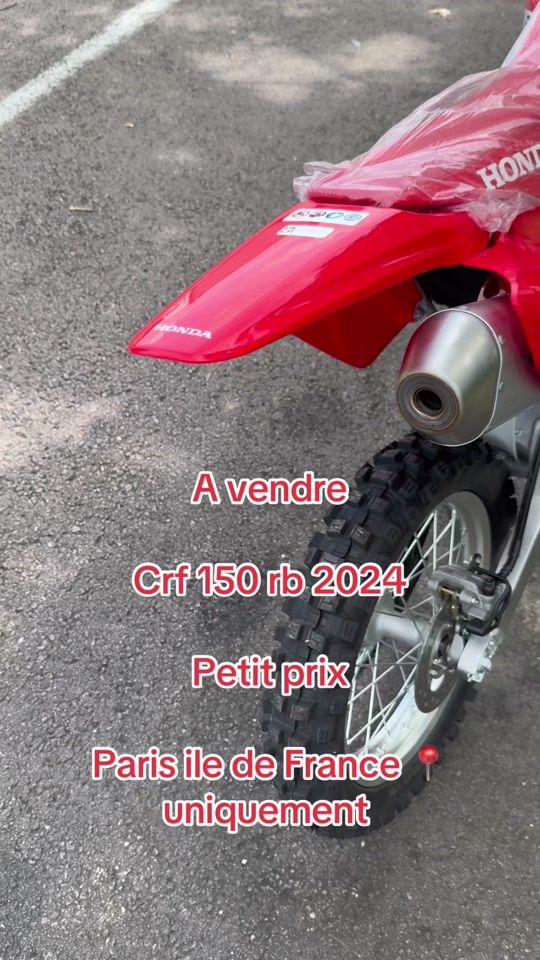 TikTok video thumbnail by bradoubleofficiel2