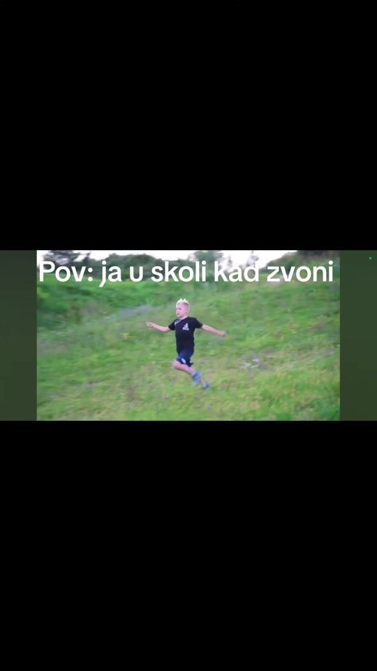 TikTok video thumbnail by liamov_editor