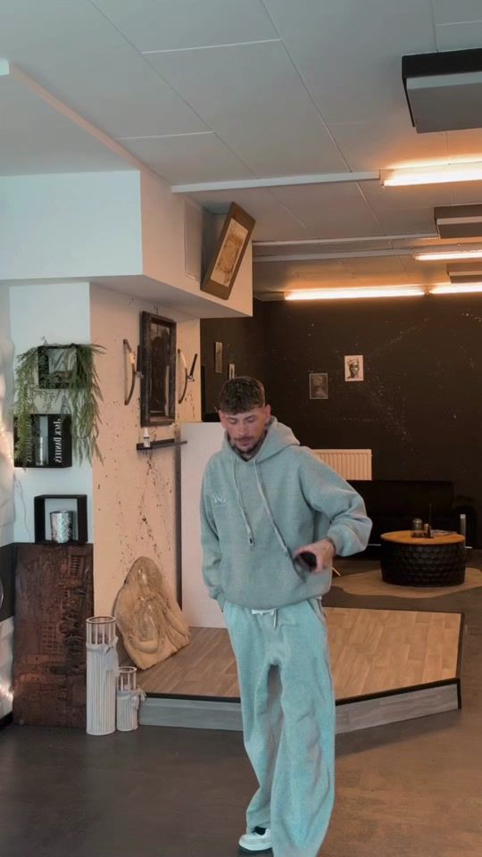 TikTok video thumbnail by tattoobymarcel