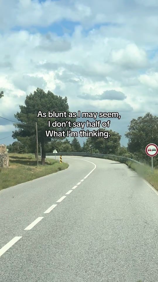 TikTok video thumbnail by m_thoughts0