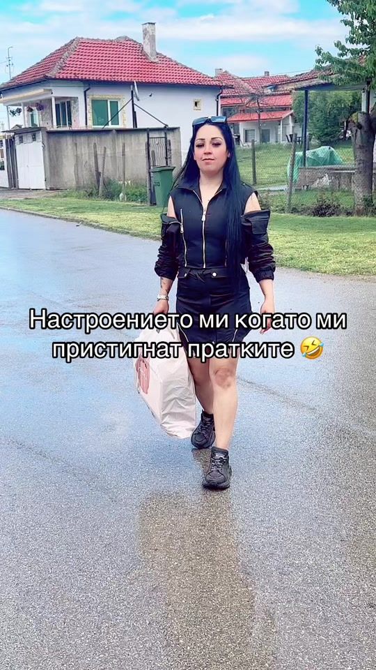 TikTok video thumbnail by desitailieva1