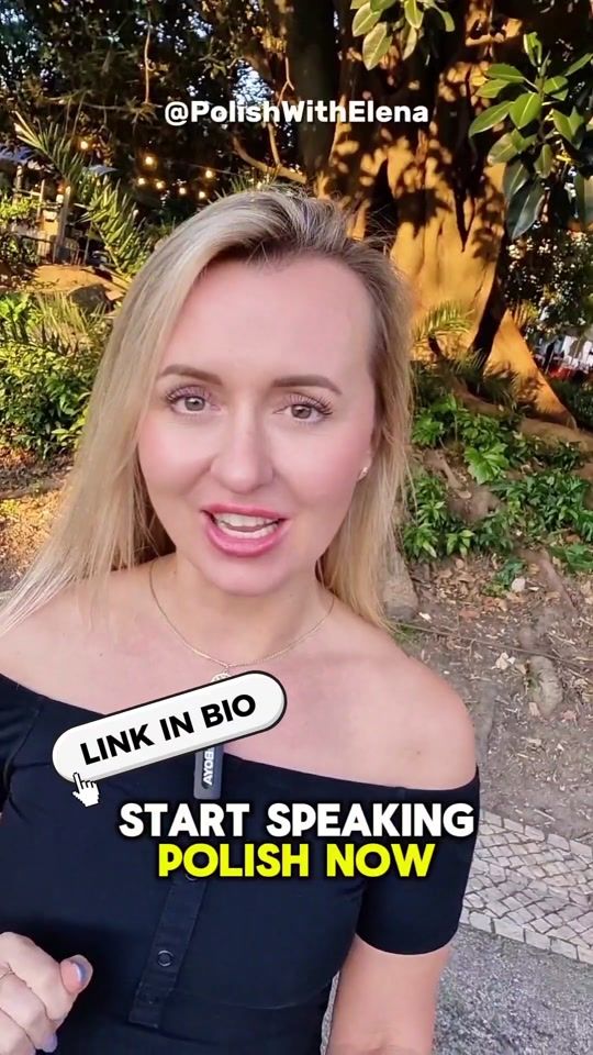 TikTok video thumbnail by polishwithelena