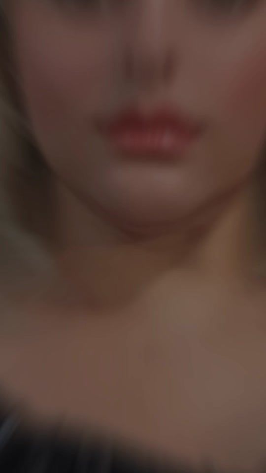 TikTok video thumbnail by user4482911