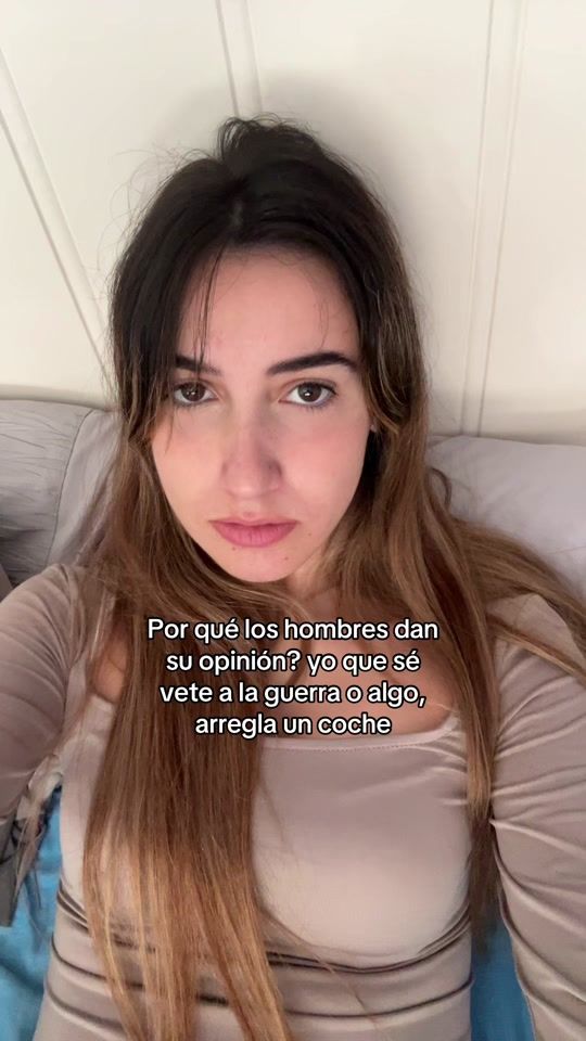 TikTok video thumbnail by elaizzy7