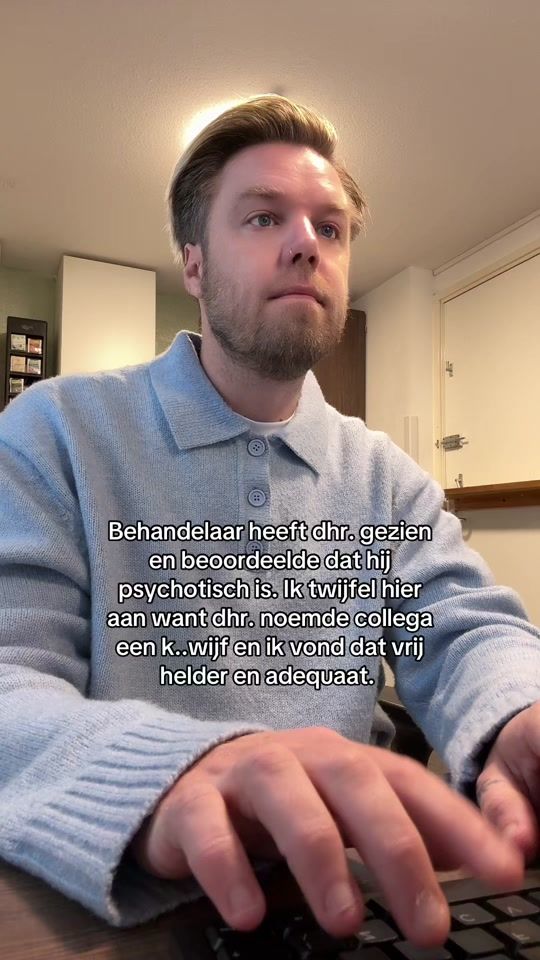 TikTok video thumbnail by vinnievidivicii