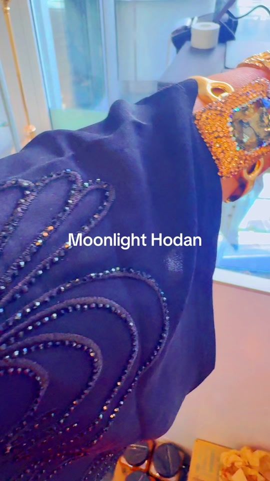 TikTok video thumbnail by monnlight.hodan