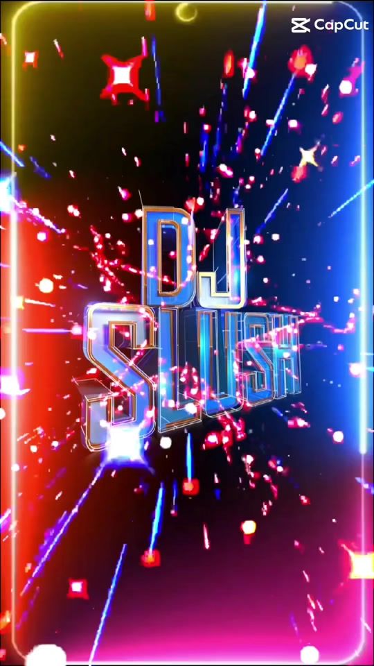 TikTok video thumbnail by djslush1