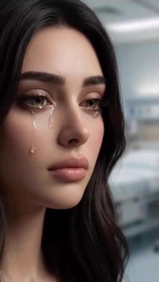 TikTok video thumbnail by watandar555