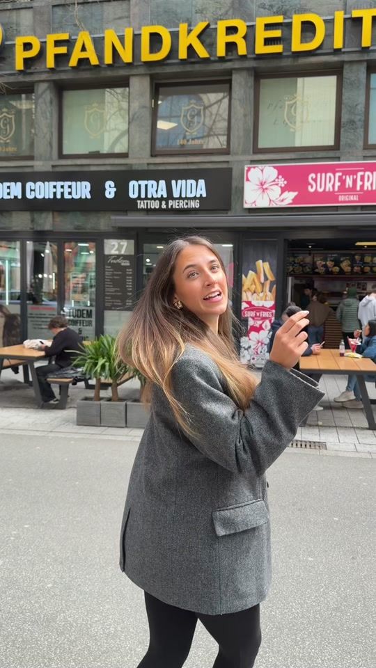 TikTok video thumbnail by chiarafrancesca.mi