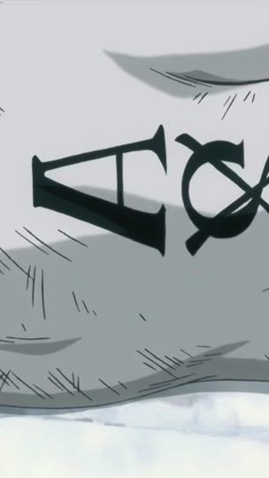 TikTok video thumbnail by luffyvss