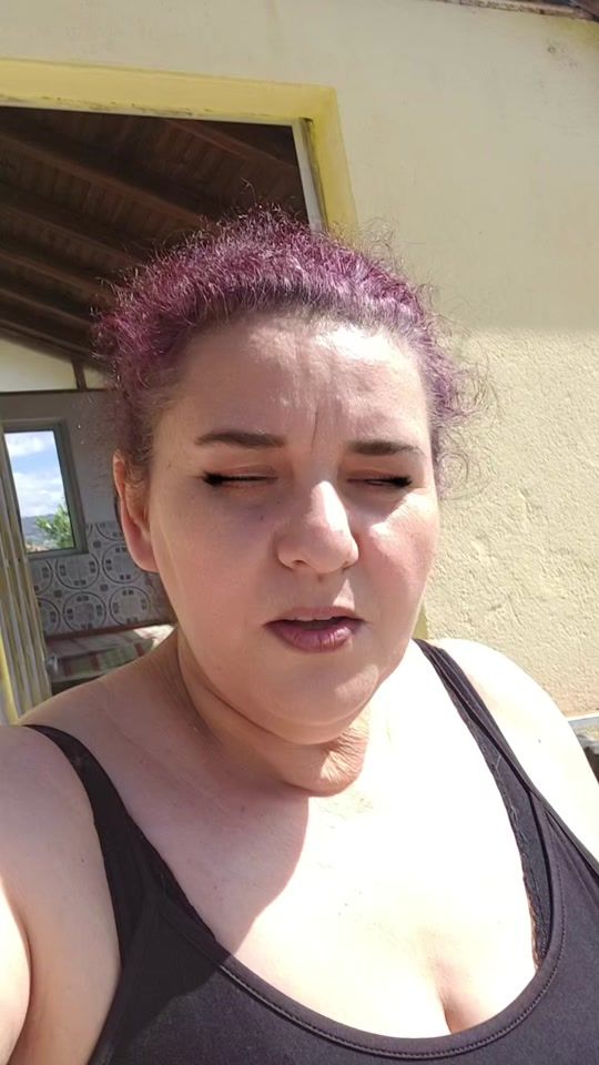 TikTok video thumbnail by ftimasilva9283