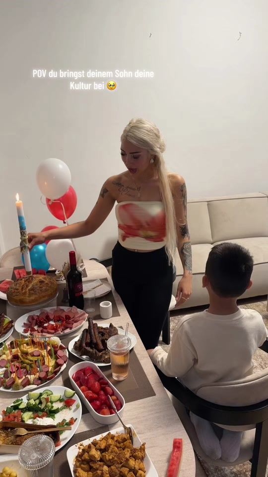 TikTok video thumbnail by balkan.paar.2