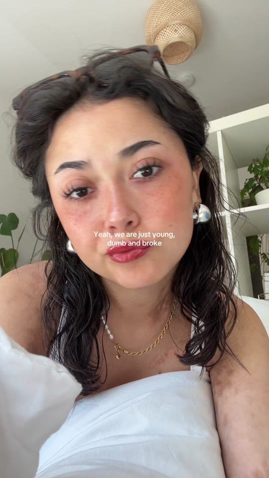 TikTok video thumbnail by ninabonifaz