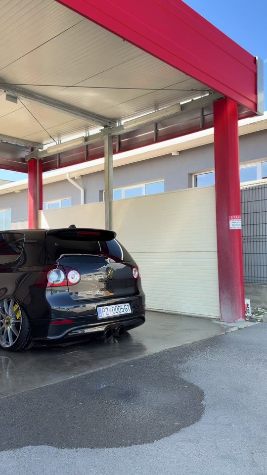 TikTok video thumbnail by krle_racing