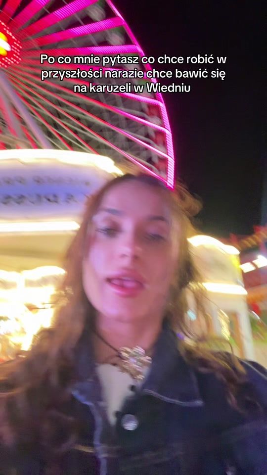 TikTok video thumbnail by aduszyk