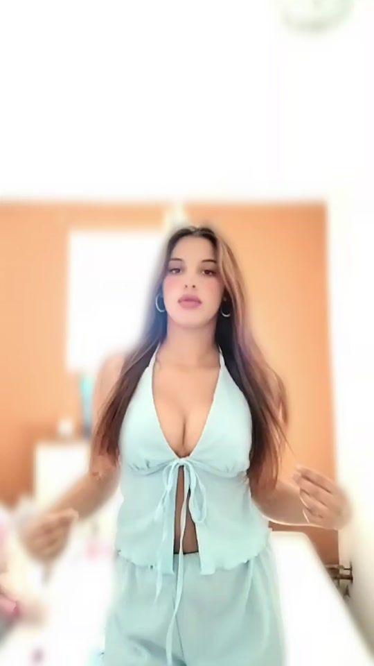 TikTok video thumbnail by _.simonaignac._