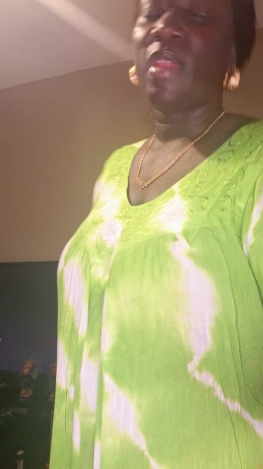 TikTok video thumbnail by verita563