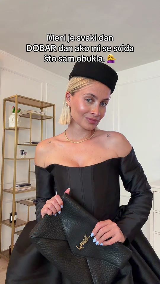 TikTok video thumbnail by matea.miljan