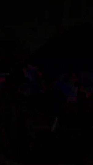 TikTok video thumbnail by dajanaeditz_67