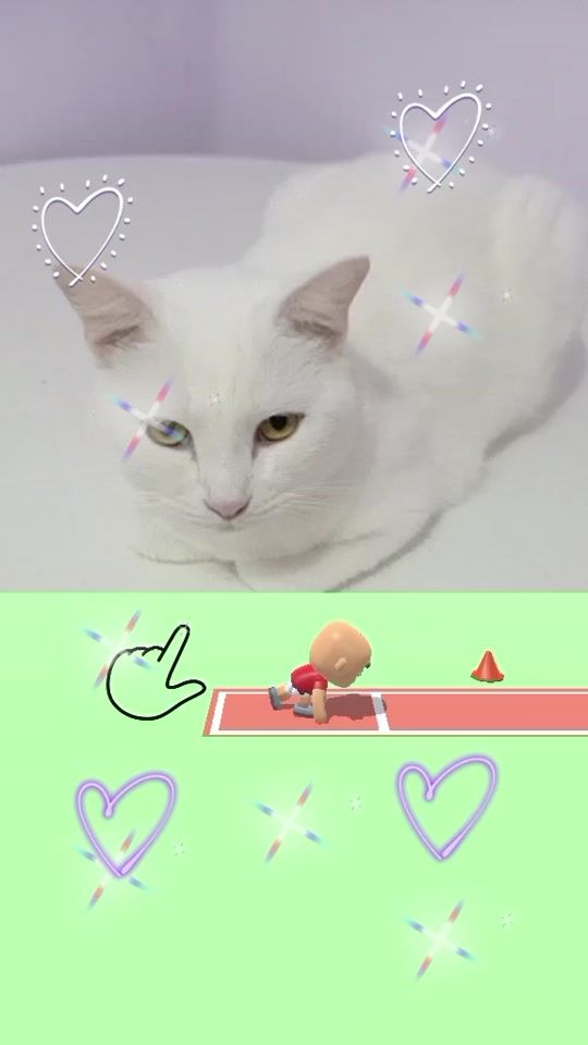 TikTok video thumbnail by faatimaafatii