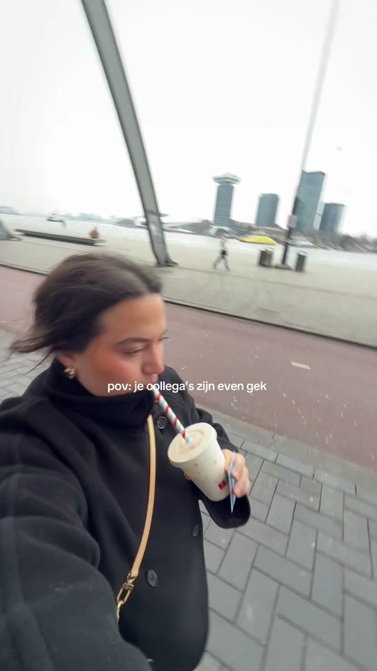 TikTok video thumbnail by mrsnurdiary
