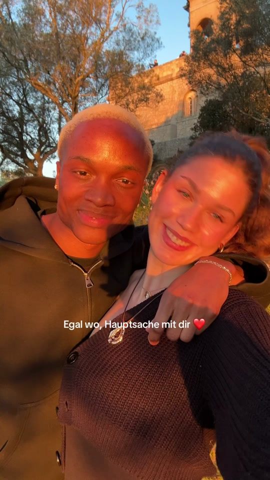 TikTok video thumbnail by paulaundkadio