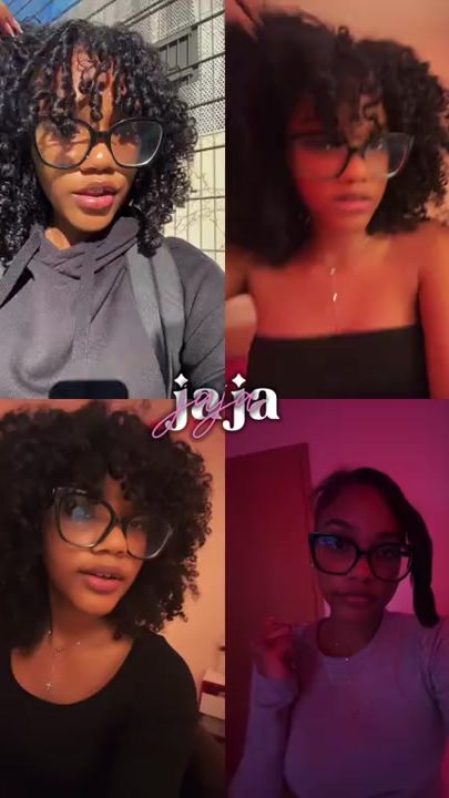 TikTok video thumbnail by jaja.dss