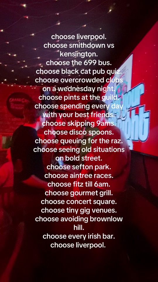 TikTok video thumbnail by thetabliverpool