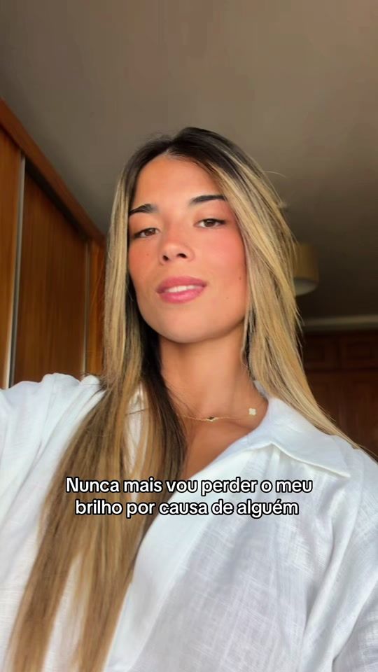 TikTok video thumbnail by tizcaldeira