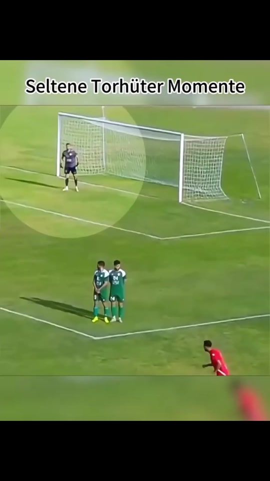 TikTok video thumbnail by odenwald.17